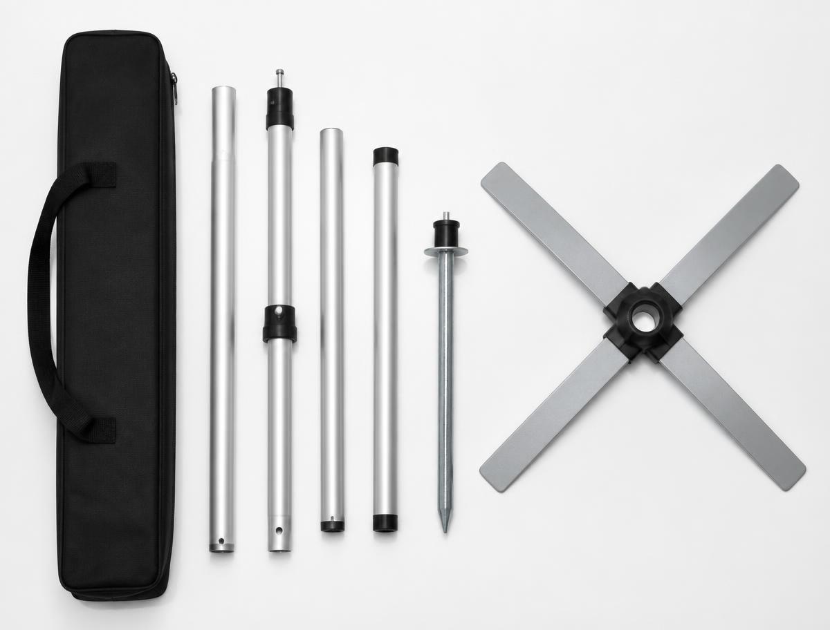 Parts & Accessories