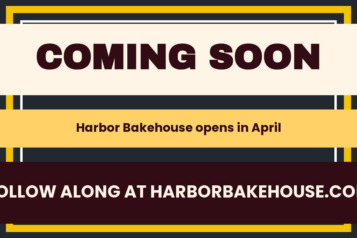 Coming Soon Grand Opening & Sales yard sign template